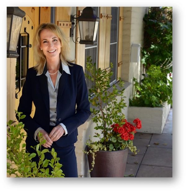 Is Santa Barbara Bank Open Today